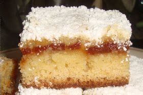 Not too sweet thanks to the tang of cream cheese! Panetela de Guayaba | Puerto rico food, Boricua recipes ...