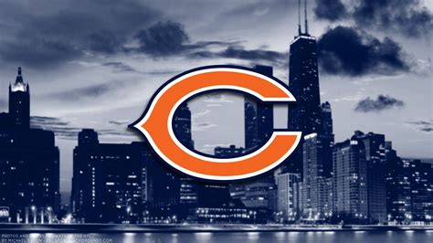 Chicago Bears Nfl Hd Wallpapers 2020 Nfl Football Wallpapers