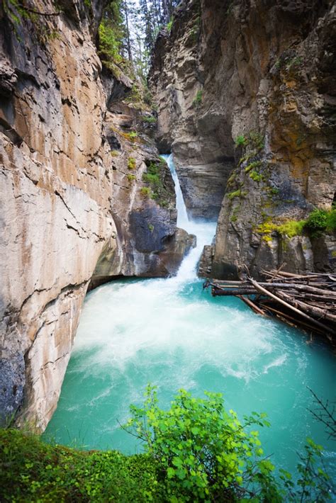 A Photographers Guide To Banff National Park