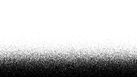 Grain Noise Texture Background Grunge Gradient Dirty Distressed