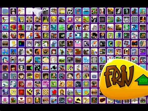 Friv 250 is an excellent web page that provide a massive collection of friv 250 games. Friv Best Online Games To Play - Rowansroom