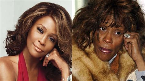 25 Shocking Before And After Photos Of Celebrities On Drugs Page 5 Of