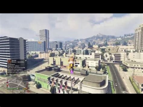LIVE GTA 5 ! - YouTube