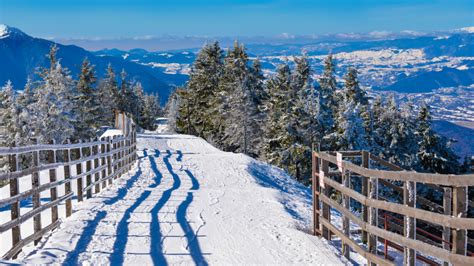 The Best Ski Resorts In Romania Ski In The Carpathians 7 Days Abroad