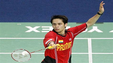Jun 19, 2019 · in limited formats of cricket (i.e. Badminton: Kashyap grabs maiden Grand Prix Gold title ...