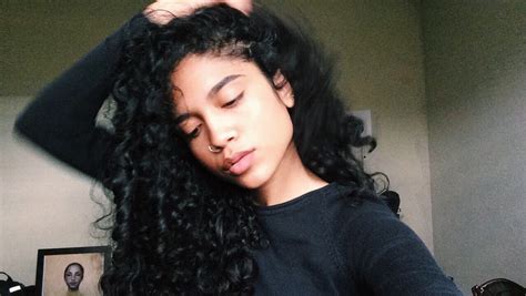 Nsfw Curly Haired Women Thread Page
