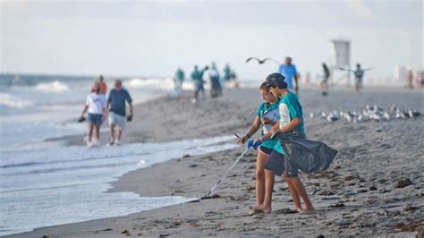 deep dive the ocean contamination chronicles