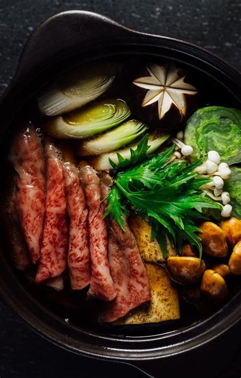 Japanese Kobe Steak Plate Recipes Wagyu Donburi Aoki Fat Cow Bear