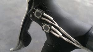 Electric bike components └ bike components & parts └ cycling └ sporting goods all categories antiques art baby books, comics & magazines business, office & industrial cameras & photography cars, motorcycles & vehicles. DIY electronic shifting | Bicycle Design