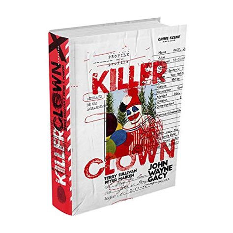 Serial killers 5 livros arrepiantes para a sua coleção