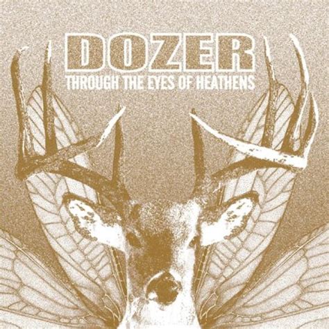 Album Covers that Feature Animals | Steve Hoffman Music Forums Listen to heathens song in high quality & download heathens song on gaana.com.