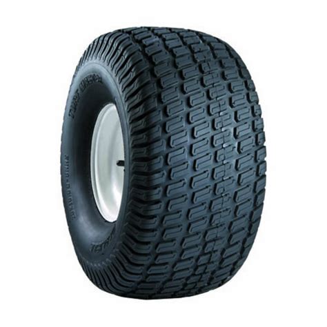 Carlisle Turf Master 23x850 12 4 Ply Lawn And Garden Tire 511419 The