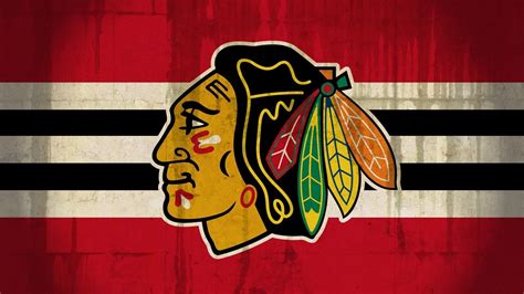 Chicago Blackhawks To Prohibit Fans From Wearing Native American Headdress At Future Home Games