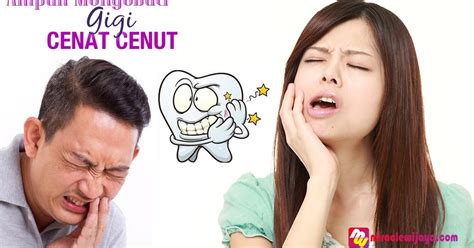 We did not find results for: Obat Sakit Gigi Bengkak Paling Manjur dan Ampuh ...