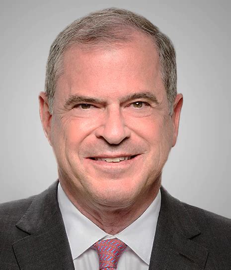 Stanley Black And Decker Names New Ceo Modern Distribution Management