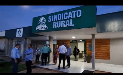 Escola Municipal Carlinda Ritta Da Silva