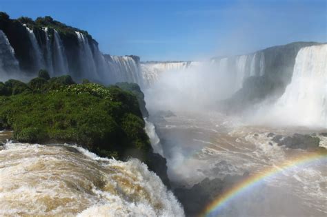 — sofascore brazil (@sofascorebr) june 19, 2021. Country Hopping: Brazil, Argentina & Uruguay - Joe Randall