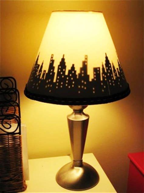 50 Diy Lampshade Ideas You Need To Try For Your Home Decor