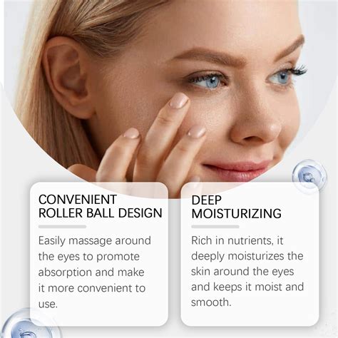 Home Suction compatible with Machine for Mucus Pond Shield Clear It Lip