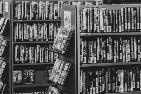 Los 10 Dvds Más Vendidos De La Historia