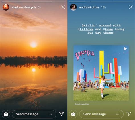 How To Add Link To Instagram Story Easily Ultimate Guide Updated