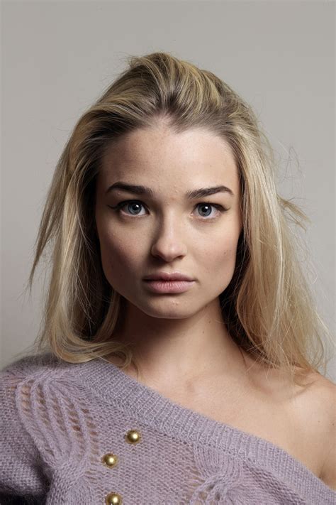 Emma Rigby Body Measurements And Height Weight Thenetworthceleb