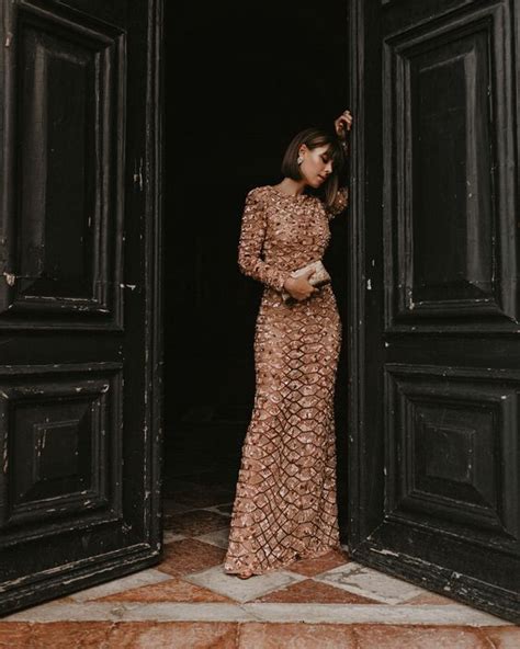 100 Stylish Wedding Guest Dresses That Are Sure To Impress Wedding