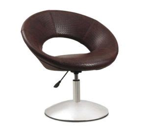 A lounge chair is a handy way to relax whether you're watching nature, catching all your favorite netflix shows, or enjoying some time in the sun. Lounge Chair Visitor Chair - great stylist in malaysia