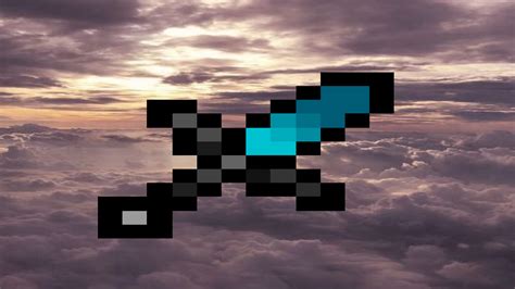 16x Sword Overlay By Fps V2 Minecraft Resource Pack Pvp Resource Pack