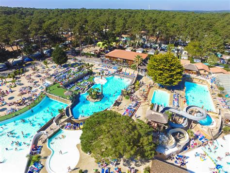 Camping Etoiles En Corse Camping De Luxe Corse Singapp