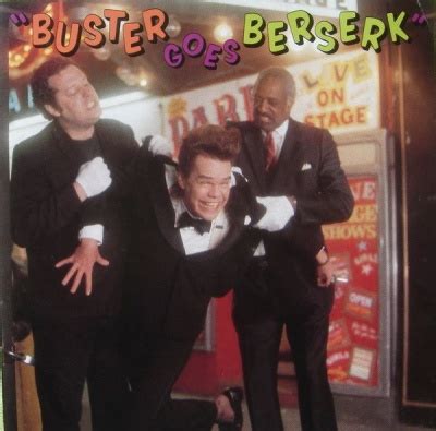 Buster Poindexter Songs Albums Reviews Bio More Allmusic