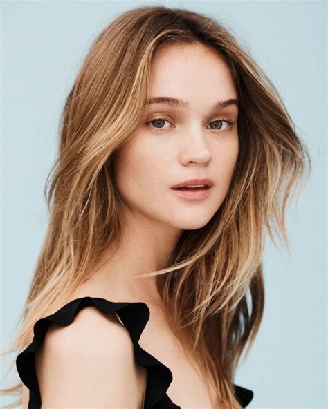 Picture Of Rosie Tupper