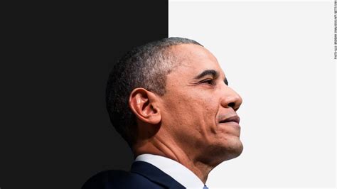 Barack Obamas Legacy He Sparked Hope And Got Blindsided Opinion