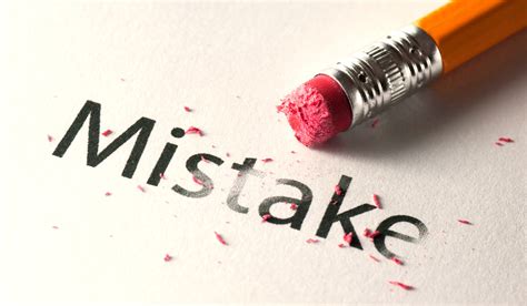 Most Common Mistakes In IELTS Writing Task How To Learn From Them