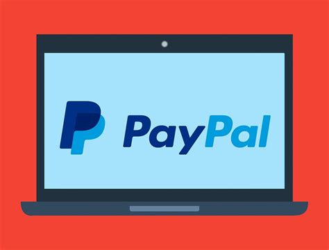 After that, we will enter the payment page. Can You Buy Cryptocurrencies with PayPal? - Coindoo