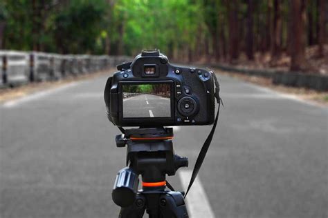 How To Choose The Right Construction Time Lapse Camera For Your Needs
