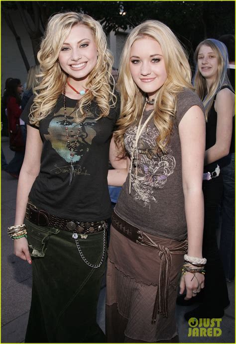 Aly And Aj Michalka Reveal Their Dad Has Been Hospitalized With Covid 19