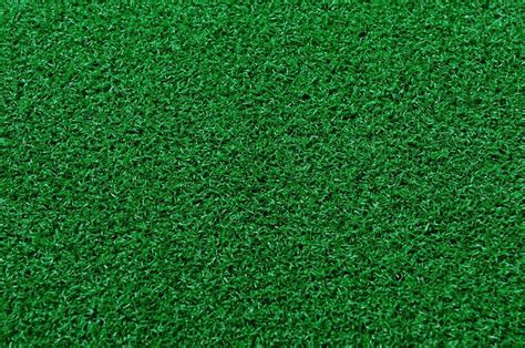 4.1 out of 5 stars. Grass Carpets | Artificial Grass Dubai