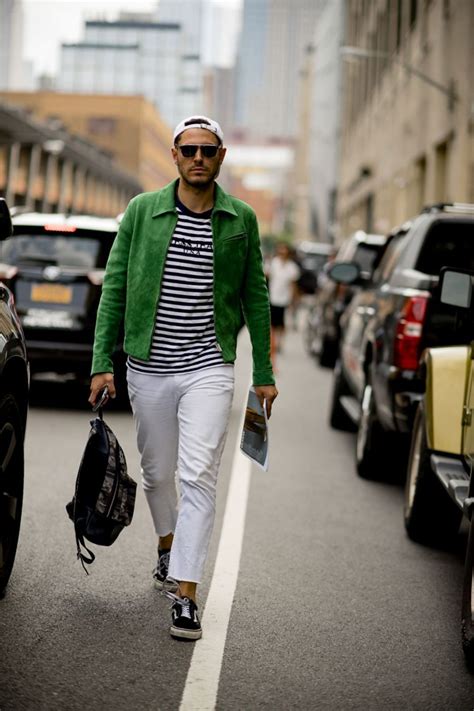 30 Modern Mens Styles That Will Make You Look Cool Mens Fashion