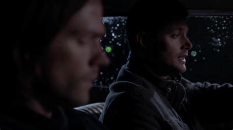 recap of supernatural season 10 episode 15 recap guide