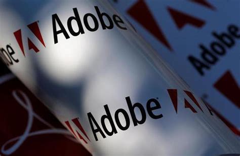 Adobe S Photoshop To Run Natively On Apple S New M1 Powered Macs The