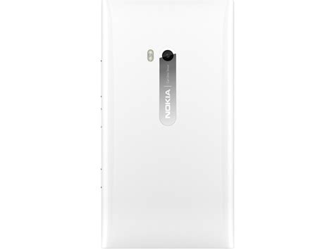 Nokia Lumia 900 A00005887 Tsbohemiacz