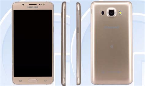 Tutorial Flashing Install Ulang Update Rom Samsung Galaxy J5 2016