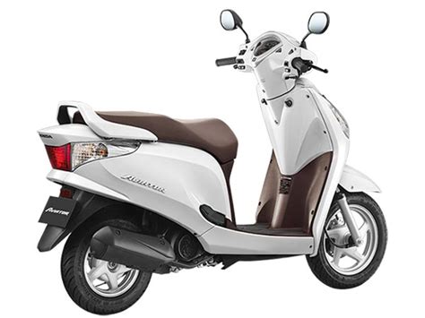 Full new honda adv 150 abs review 2020,adventure scooter,explorer scooter in bd,review,specs,price everything you need. Honda New Scooter To Be Launched; Will Be BSIV Complaint ...