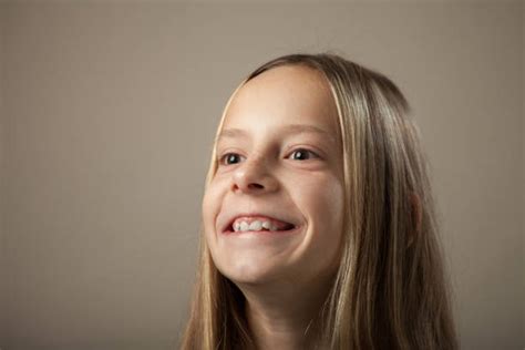 10 Year Old Blonde Girl Bilder Und Stockfotos Istock