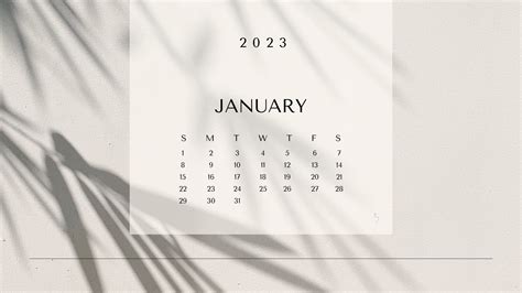 Free Desktop Backgrounds January 2023 A Dash Of Kam