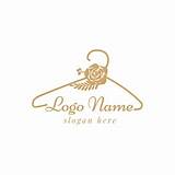 Logo For A Boutique Photos