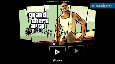 Check spelling or type a new query. How to put cheat codes in gta san andreas ANDROID NO ROOT ...