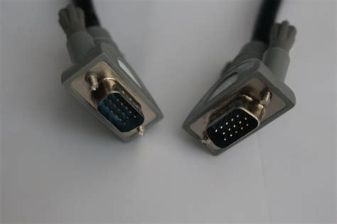15 Pin Vga Connector Wiring Diagram Iot Wiring Diagram