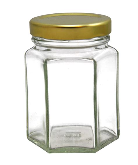 Empty Glass Jar Bottle Png File Png Mart